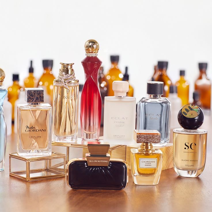 عطر